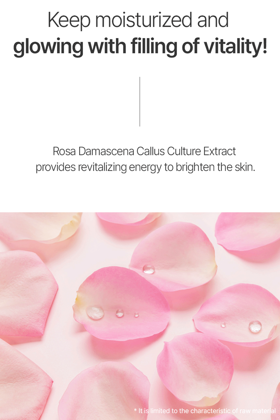 Matrigen NMN Cell Recovery Ampoules