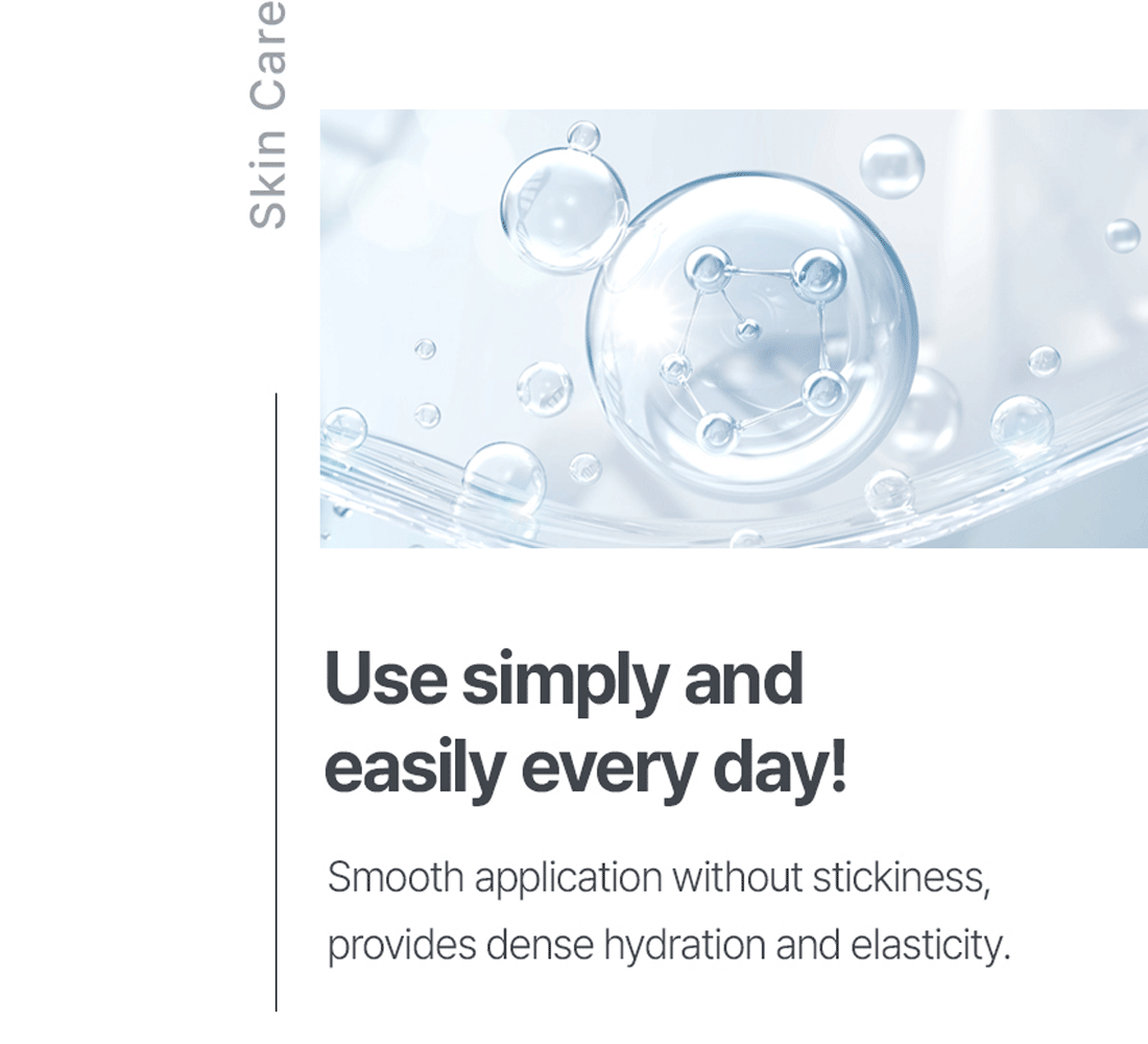 Matrigen NMN Cell Recovery Ampoules