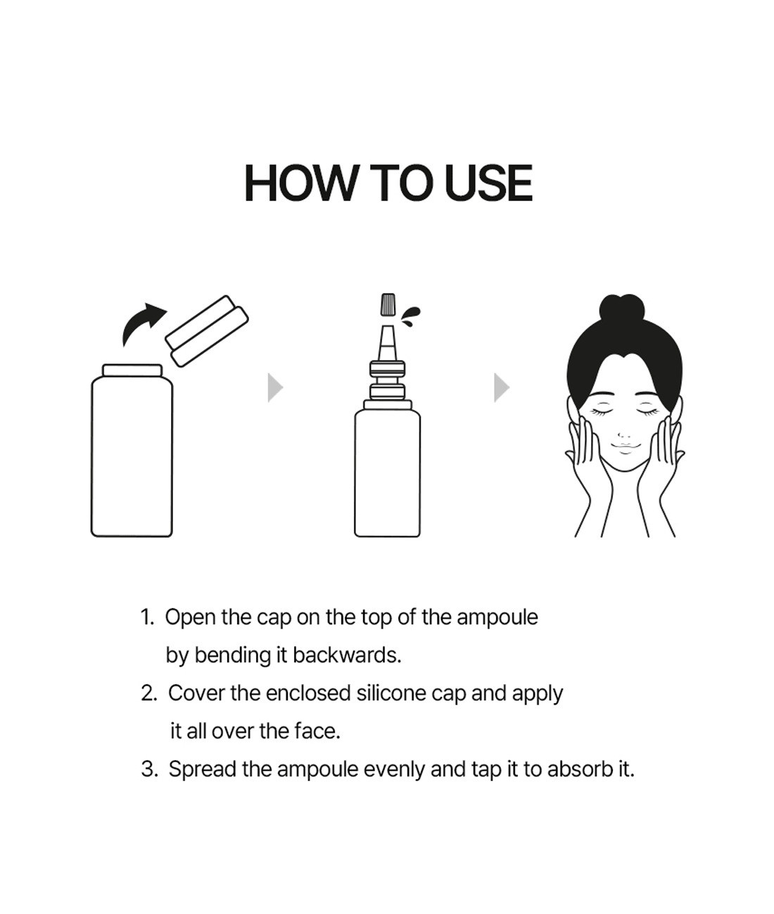Matrigen NMN Cell Recovery Ampoules