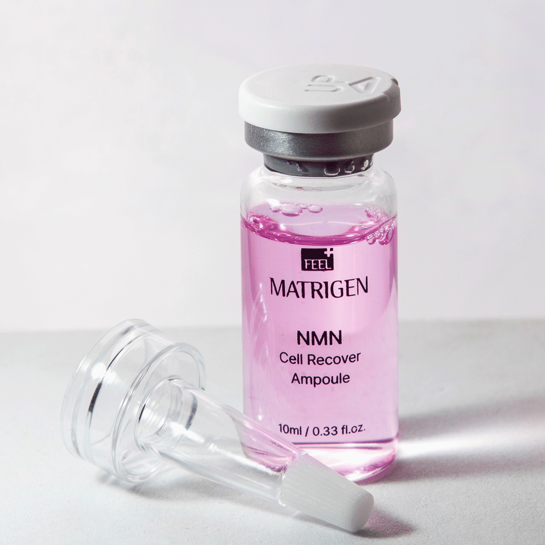Matrigen NMN Cell Recover Ampoules