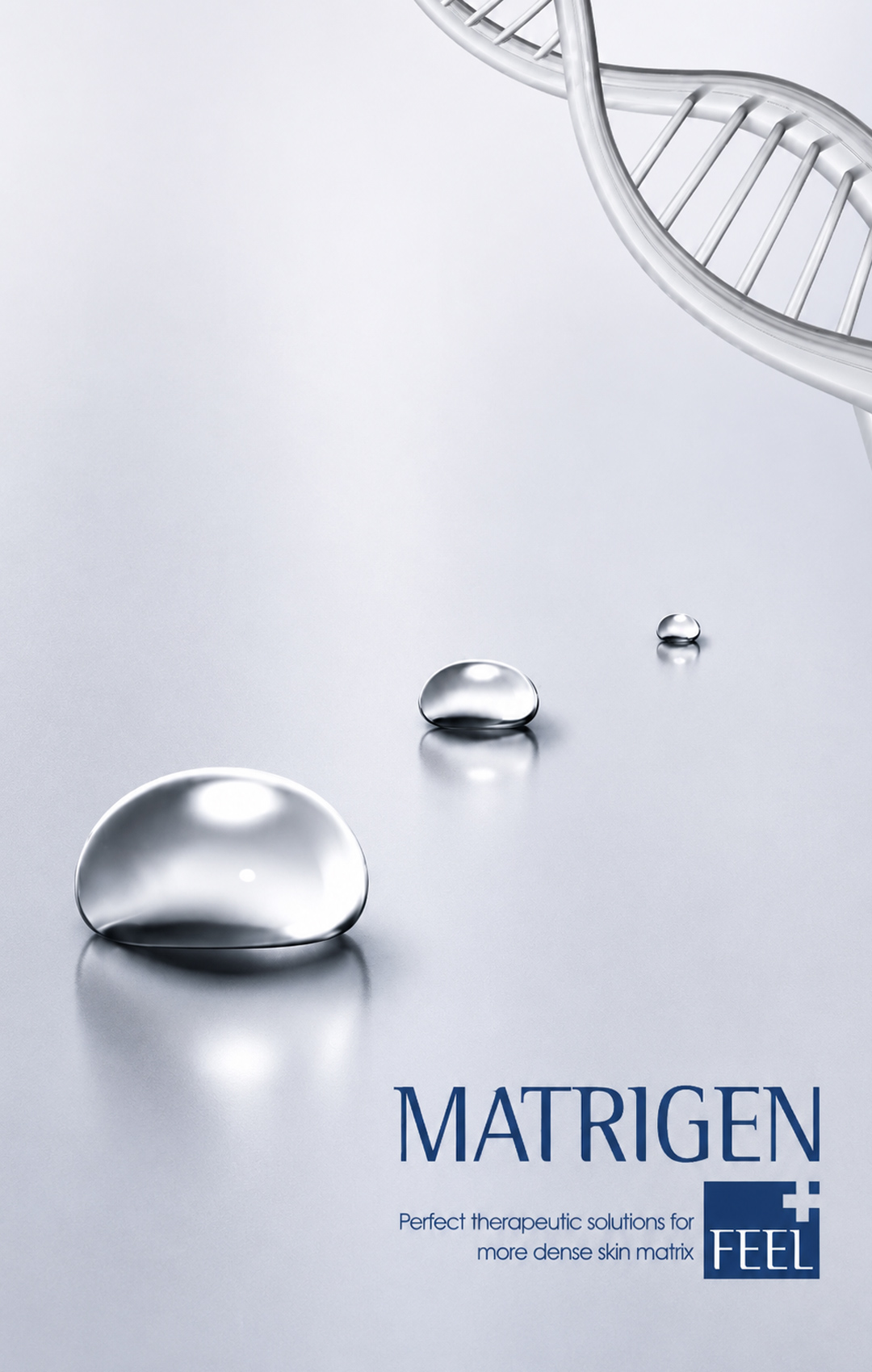Matrigen